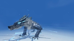 03-phase2-fog.jpg