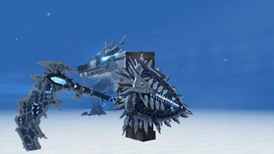 image-attachment_6f0c5676-2e7b-42fc-b161-a55af86602a2.jpg