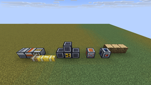 05_reactor_quarry.png