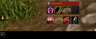 toppedoff1.png
