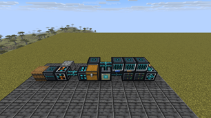 04_storage_network.png