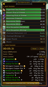 Screenshot (9).png