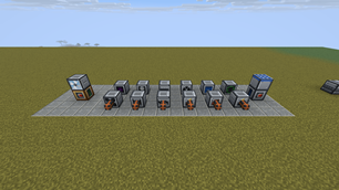 01_machines.png