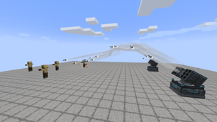 image-attachment_e1f87958-99c2-431c-a4e1-91f1c0f83c1a.png