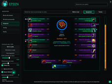 image-attachment_98005837-1c2b-42d0-aa85-bd964959a758.png