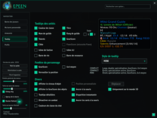 image-attachment_8a4ca3ca-45a9-4d6a-893a-e5066f566115.png