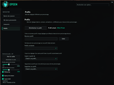 image-attachment_2081cf77-d629-4844-8678-1943ca8d72a7.png