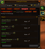 image-attachment_98898916-c59b-4fc0-9cd7-a1f293491f41.png