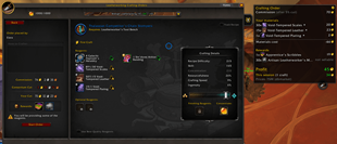Screenshot 2026-10-06 173143.png