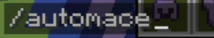 Screenshot 2026-10-06 230102.png