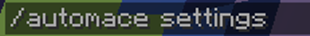 Screenshot 2026-10-06 230509.png
