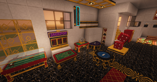 Screenshot 2026-10-05 011308.png