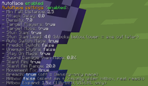 Screenshot 2026-10-06 230547.png