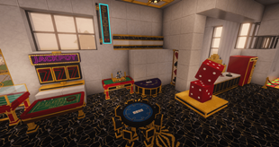 Screenshot 2026-10-05 011409.png