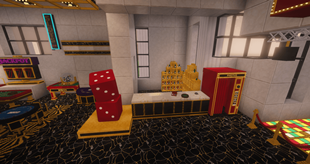 Screenshot 2026-10-05 011433.png