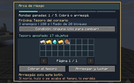 Archive 2.4 | A new decision after victory