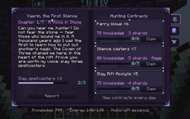 02-contracts.png