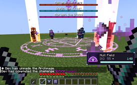 03-coven.png