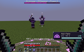 04-archmage.png