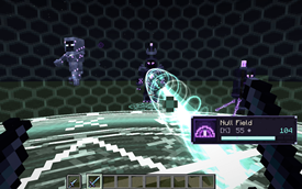 05-siphon.png