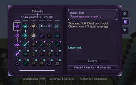 08-talents.png