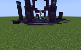 10-sanctum.png