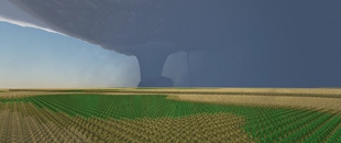 02_supercell_two_tornadoes.jpg