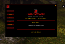 Screenshot 2026-10-06 130753.png