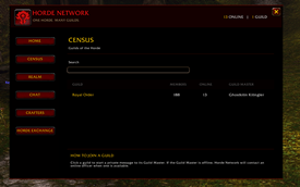 Screenshot 2026-10-06 130845.png