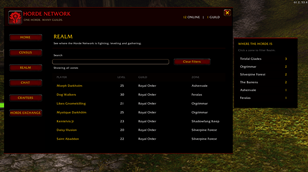 Screenshot 2026-10-06 130926.png