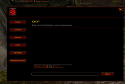 Screenshot 2026-10-06 131256.png