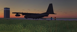 05_plane_dawn.jpg