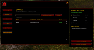 Screenshot 2026-10-06 131347.png