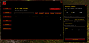 Screenshot 2026-10-06 131421.png