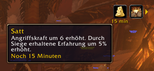 Screenshot 2026-10-06 181614.png