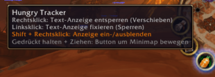 Screenshot 2026-10-06 181641.png