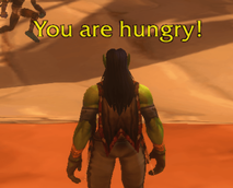 Screenshot 2026-10-06 181700.png