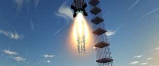 07_rocket_liftoff.jpg