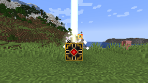 image-attachment_9274f1d7-2dd7-425e-a6f9-8ae31bb3b572.png