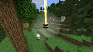 image-attachment_8ab3389e-b08e-4d10-8c59-66f88b323d15.png