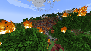 image-attachment_717fbe06-8c02-4a0d-86b4-7755936191fc.png