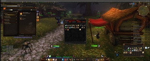 01-bags-with-default.jpg