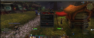 03-settings.jpg
