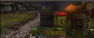 04-settings-and-menu.jpg