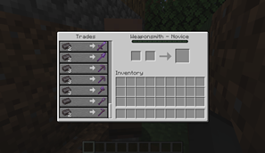 2026-10-06_14.45.54.png