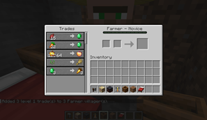2026-10-06_14.54.27.png
