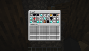 2026-10-06_14.41.56.png