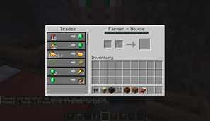 2026-10-06_14.54.36.png