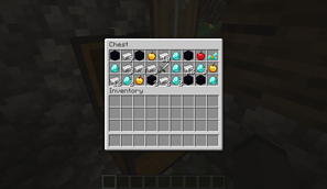 2026-10-06_14.42.18.png