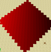 Screenshot 2026-10-07 001320.png